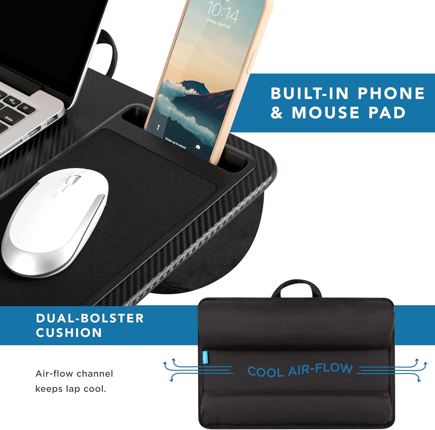 Style, Portability, and Build: How It Fits Your Life