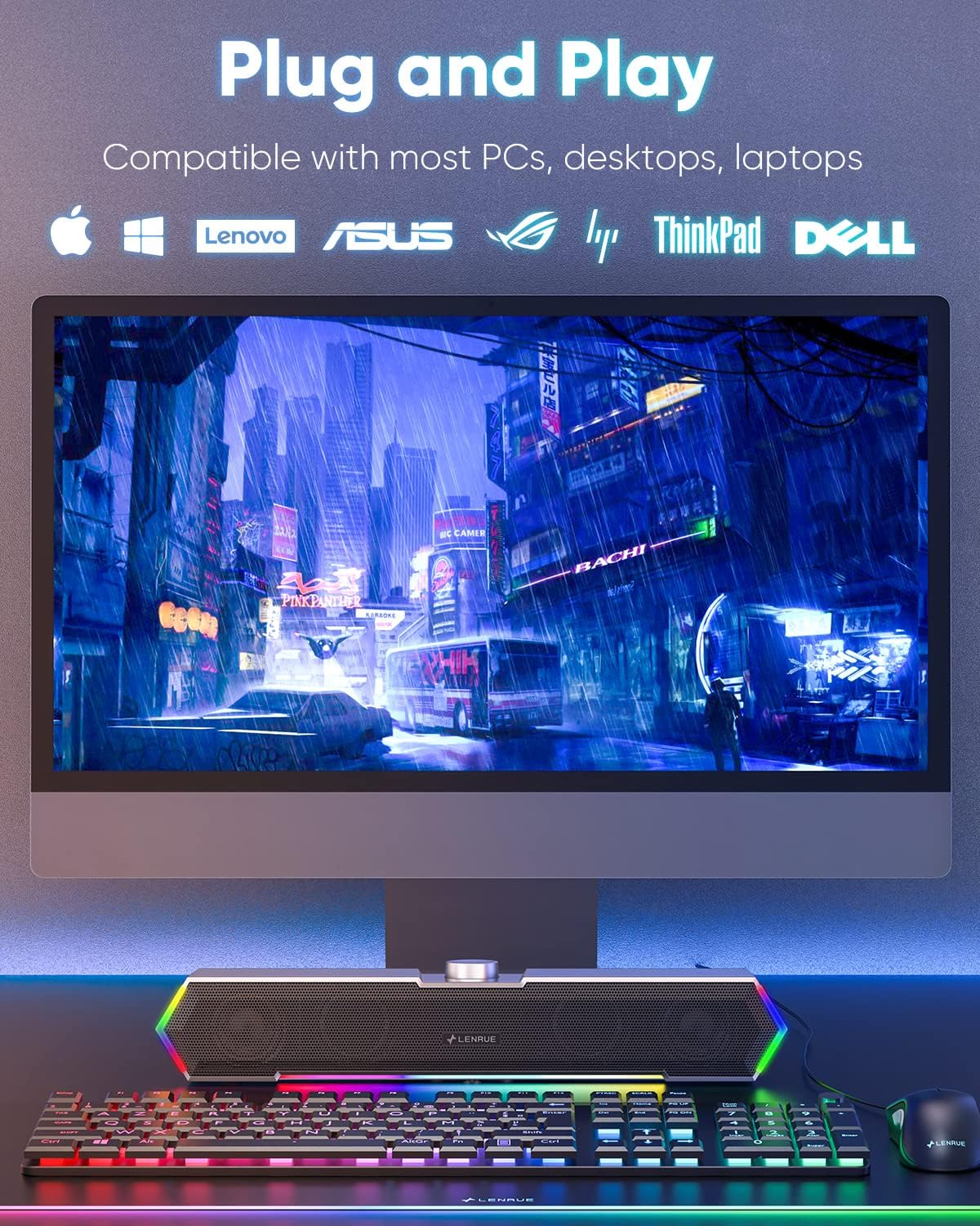 4) Caveats, Real-World Quirks & Alternatives — What You Should Know