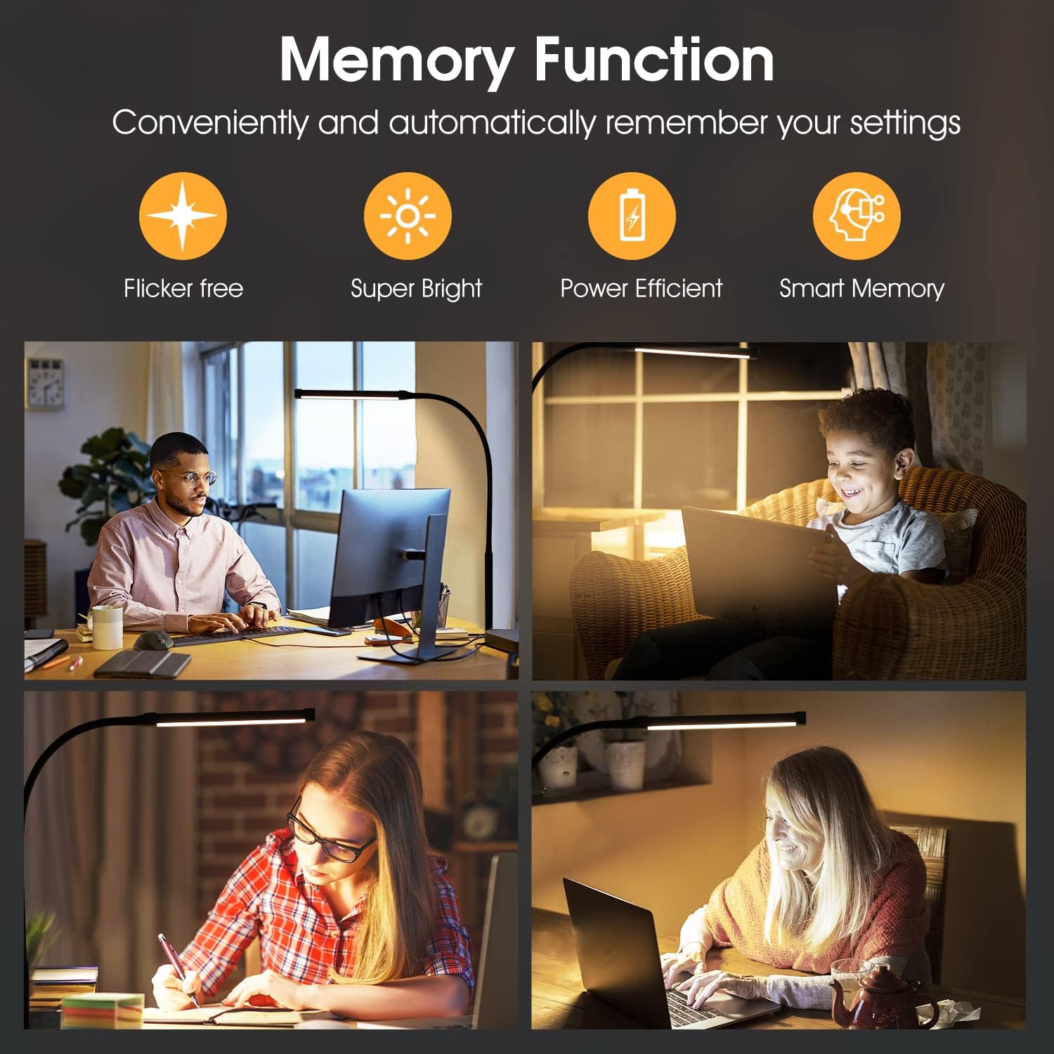 Creative uses, tiny quirks, and a wild-card thought