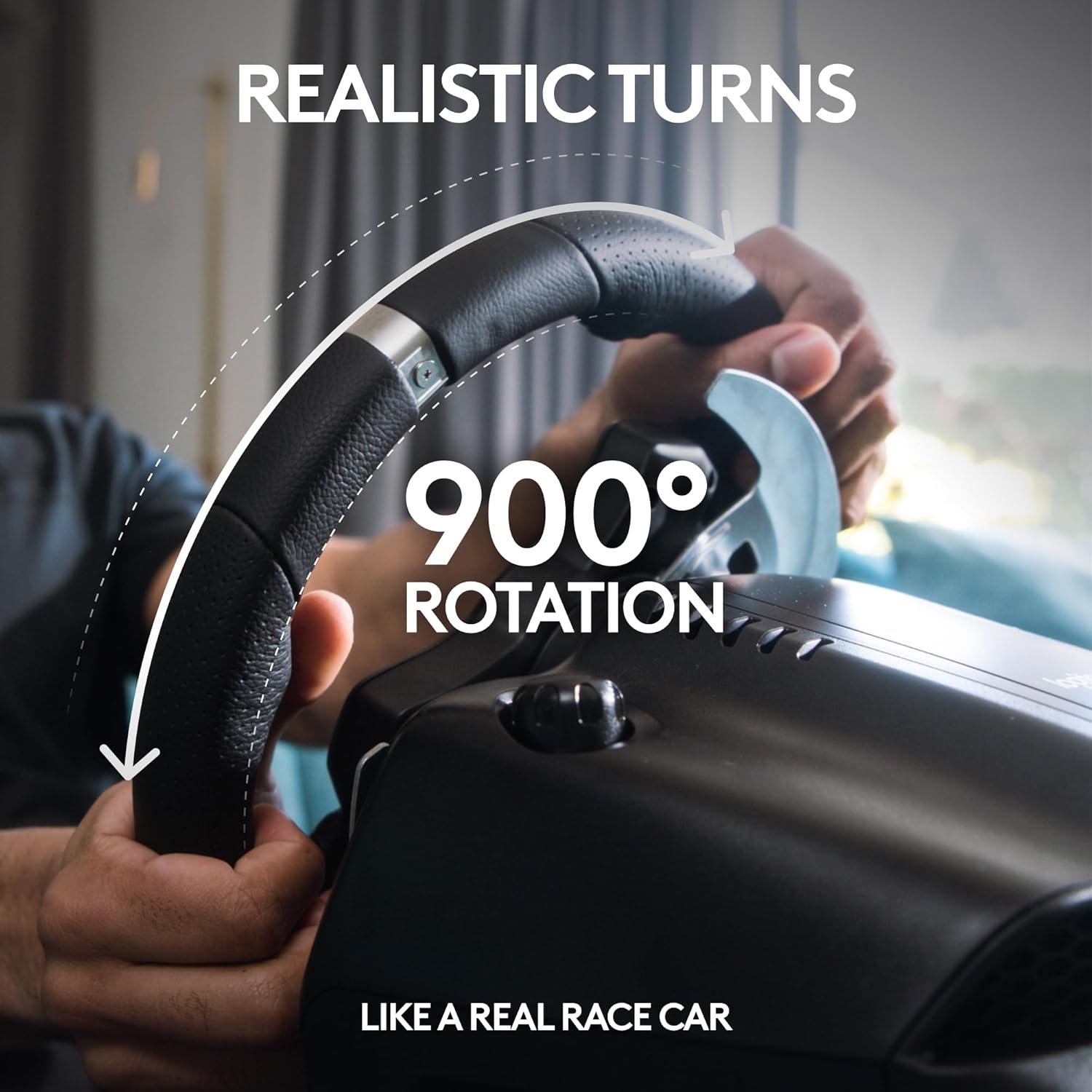 2) How Force Feedback & <a href=