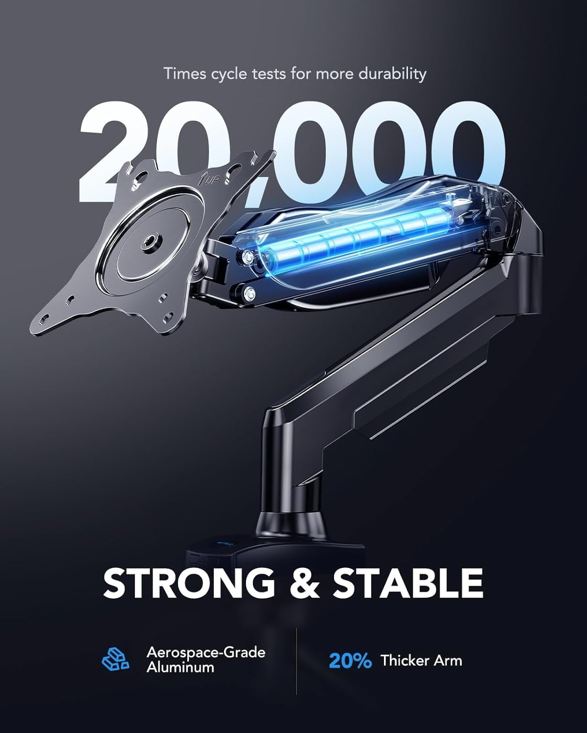 Value, Comparisons & Real-World Use (Product Compatibility)