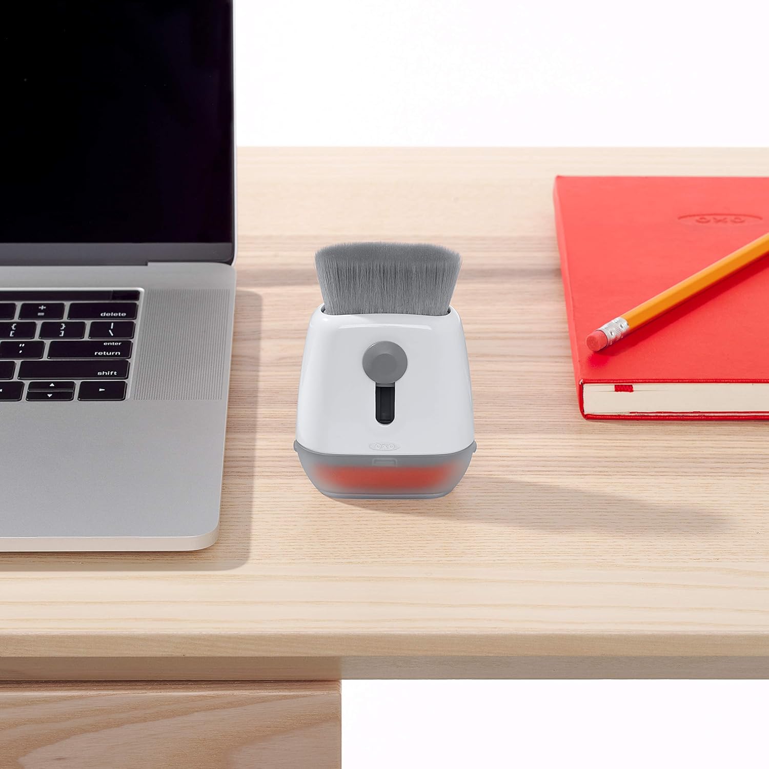 How you’ll actually use it (real-world scenarios)