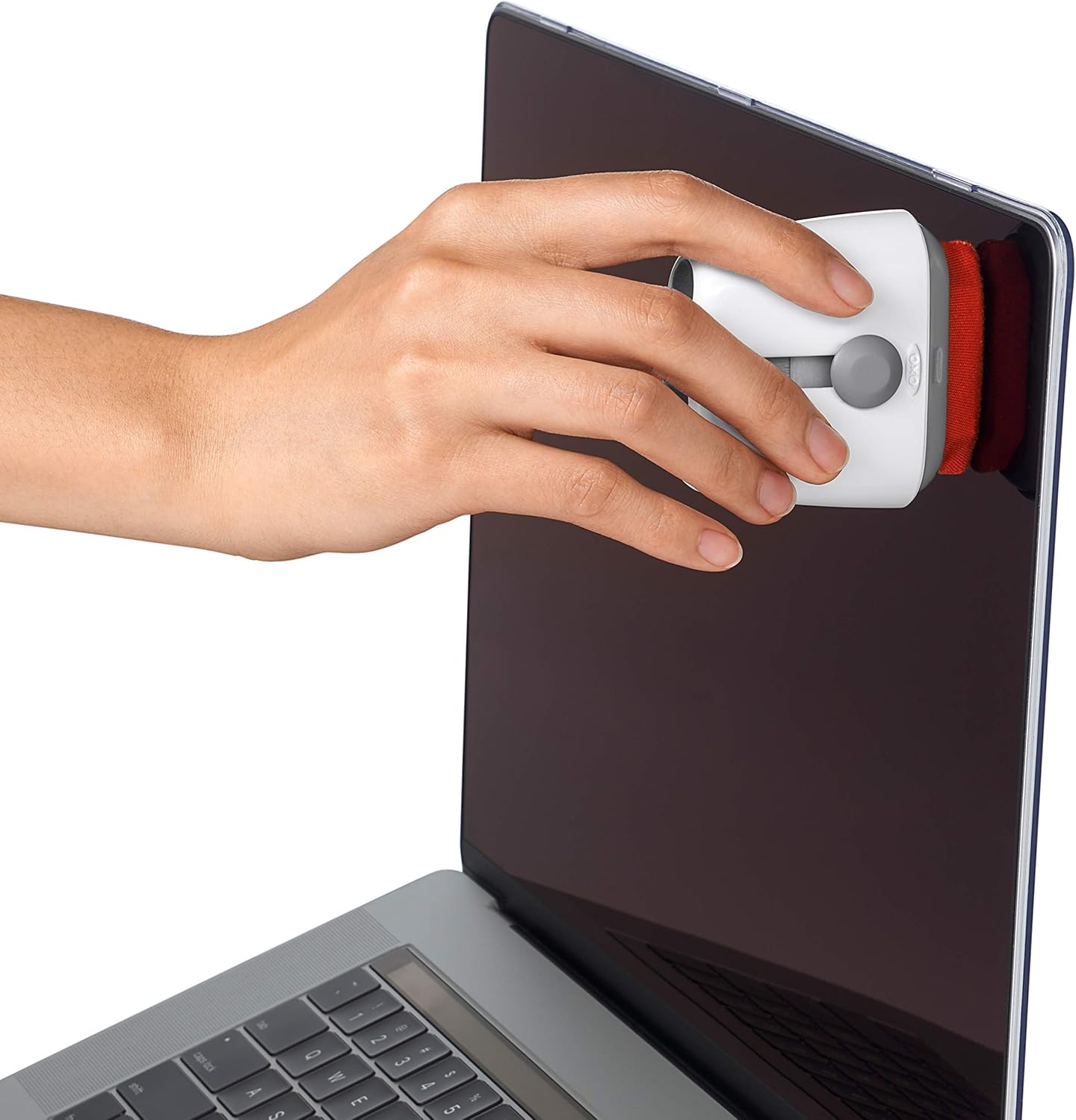 Care tips: keep the cleaner working longer