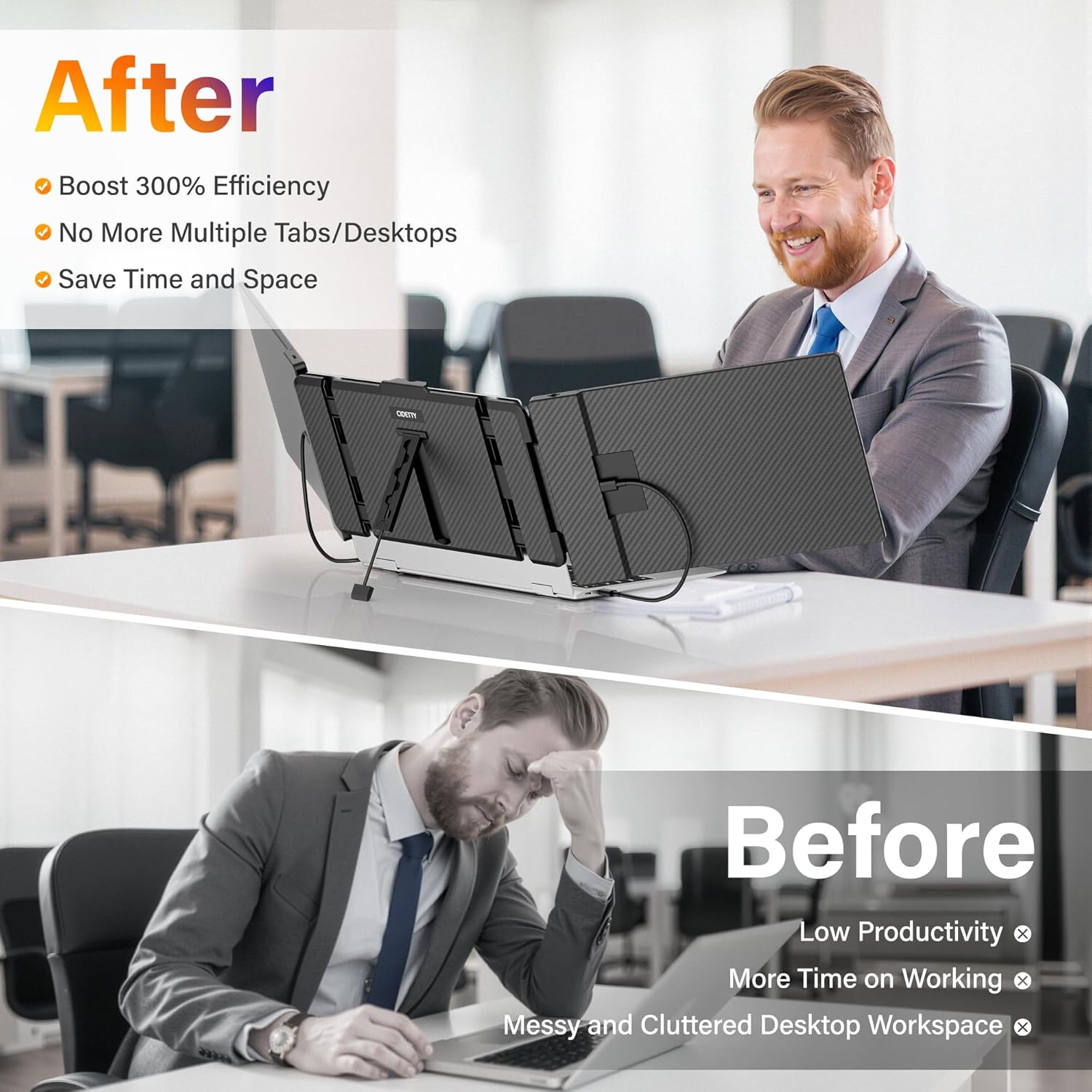 4) Trade-offs, quirks, and smart workarounds (Operating instructions | Caveats)