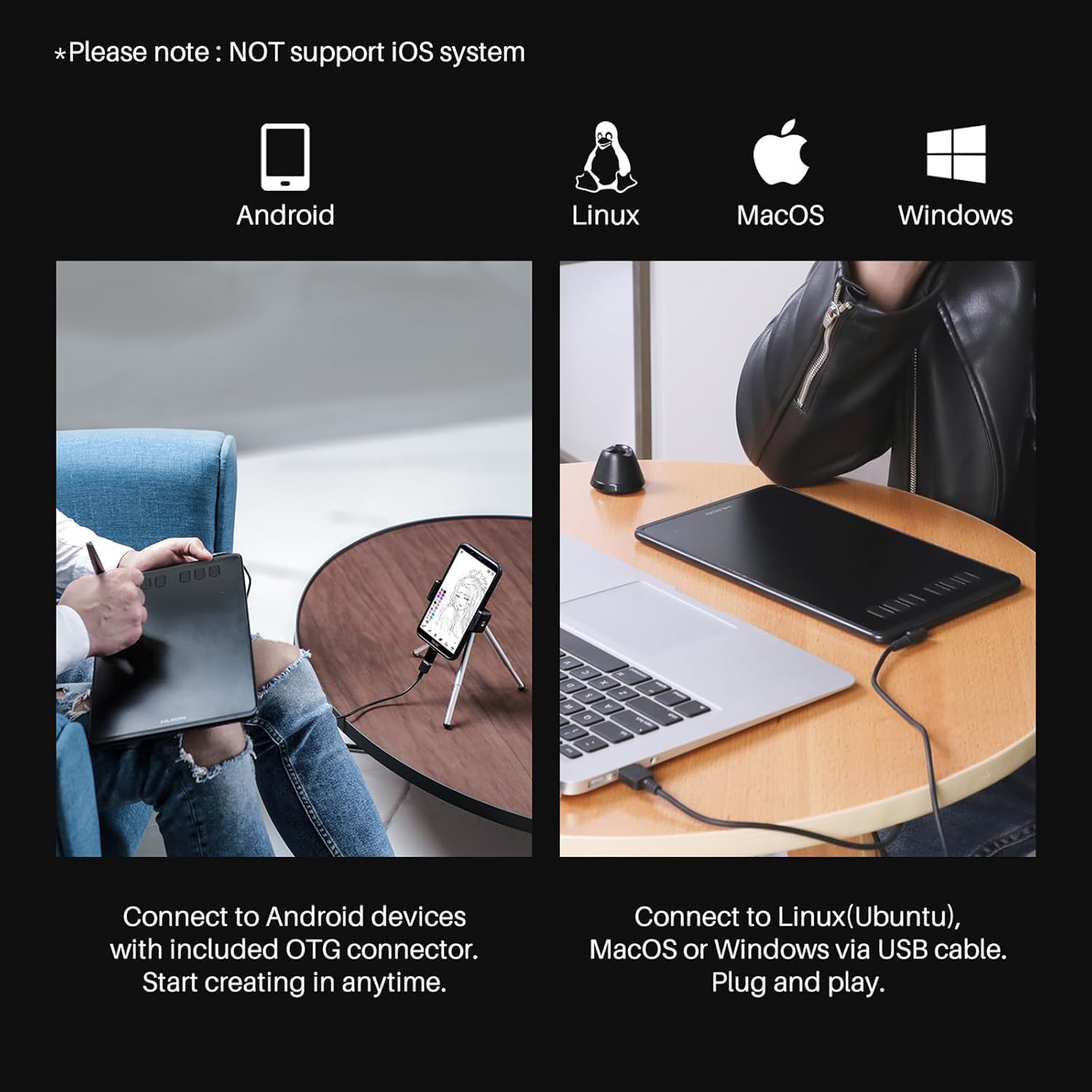 Alternatives, upgrade paths & practical user tips (Technical Specifications)