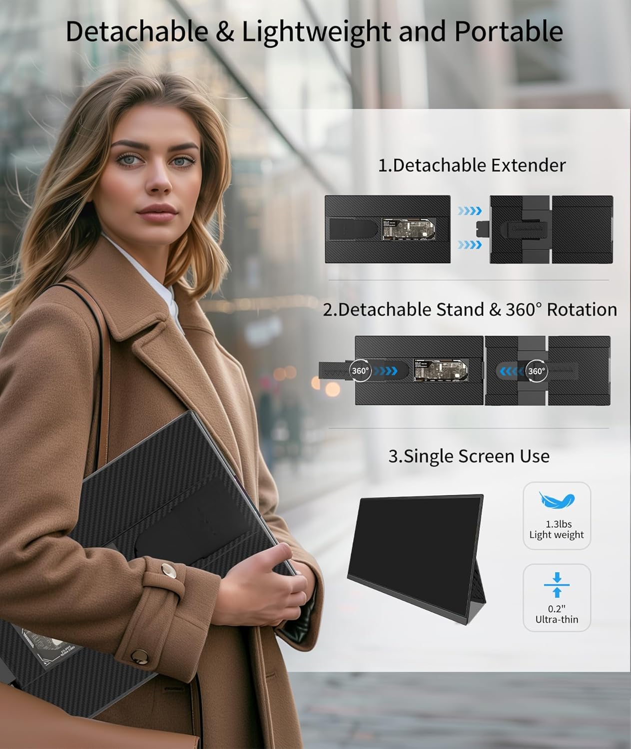 Setup, compatibility, and the little annoyances you should know