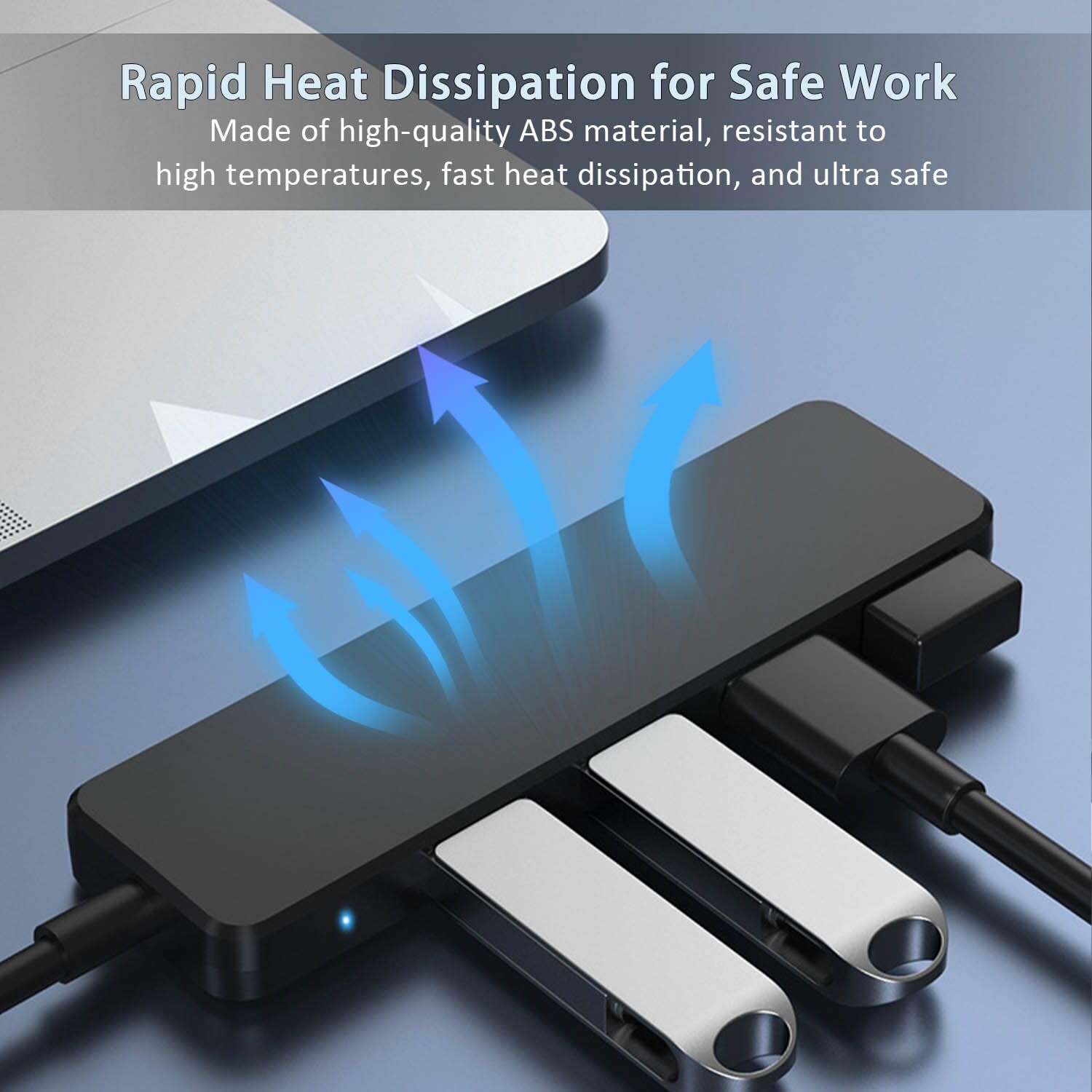 How you might use it (real setups, a tiny anecdote, plus gaming tips)