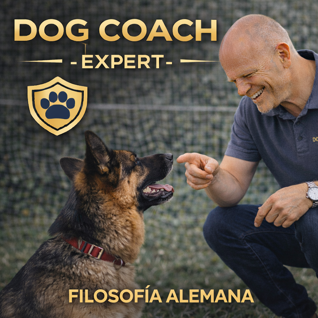 5) Acompañamiento Constante: lo que pasa entre sesiones