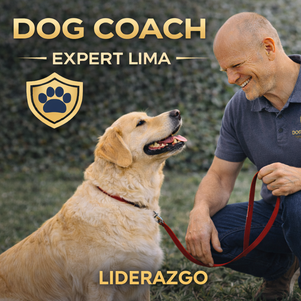 4) Conocimientos Actualizados: lo que cambié al aprender más