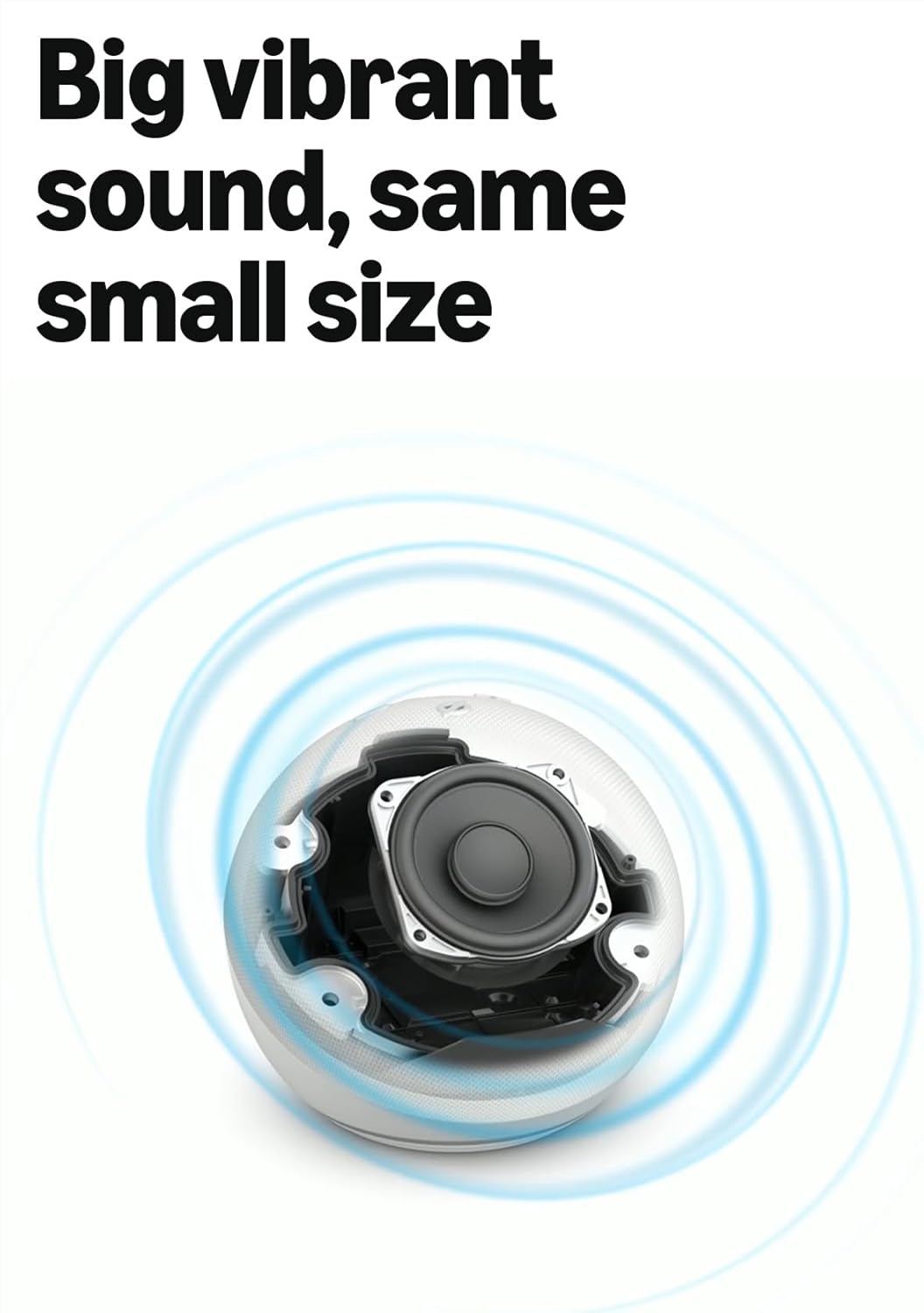 2) Sound, Daily Use & Tiny Luxuries (Why It Feels Better Than Its Size)