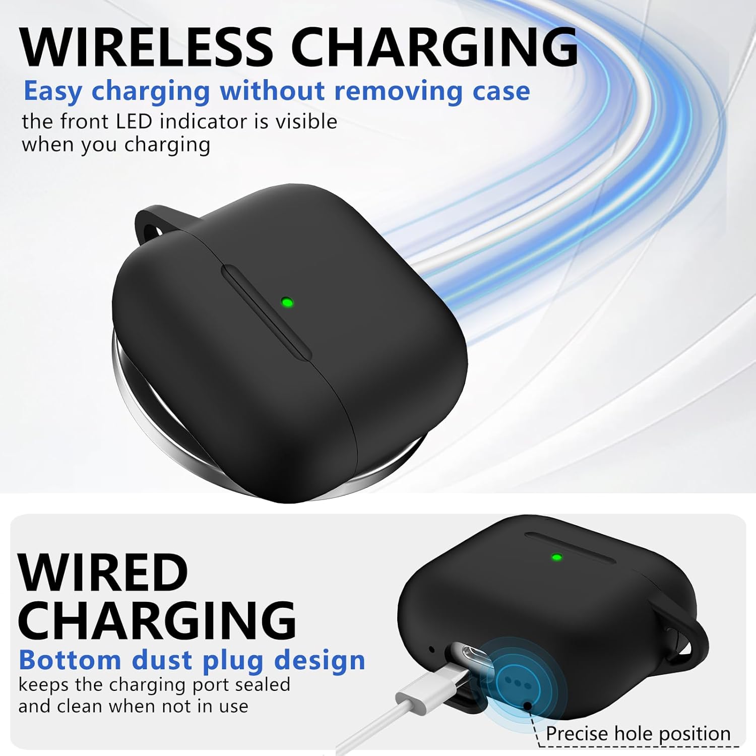 4) Compare & Decide: Ljusmicker vs Alternatives (Shopping Shortlist)
