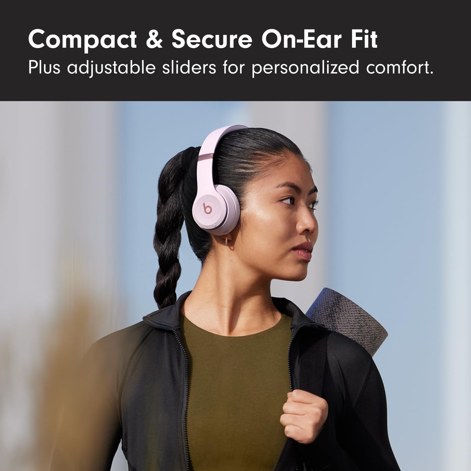 2) Sound Performance & <a href=