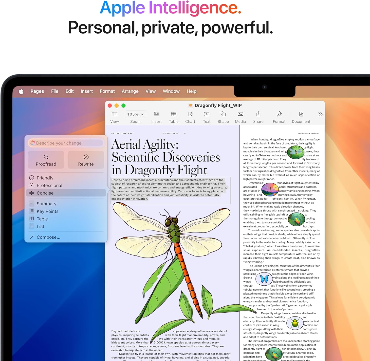 Battery, ports, ecosystem, and real-world usage (you in the loop)