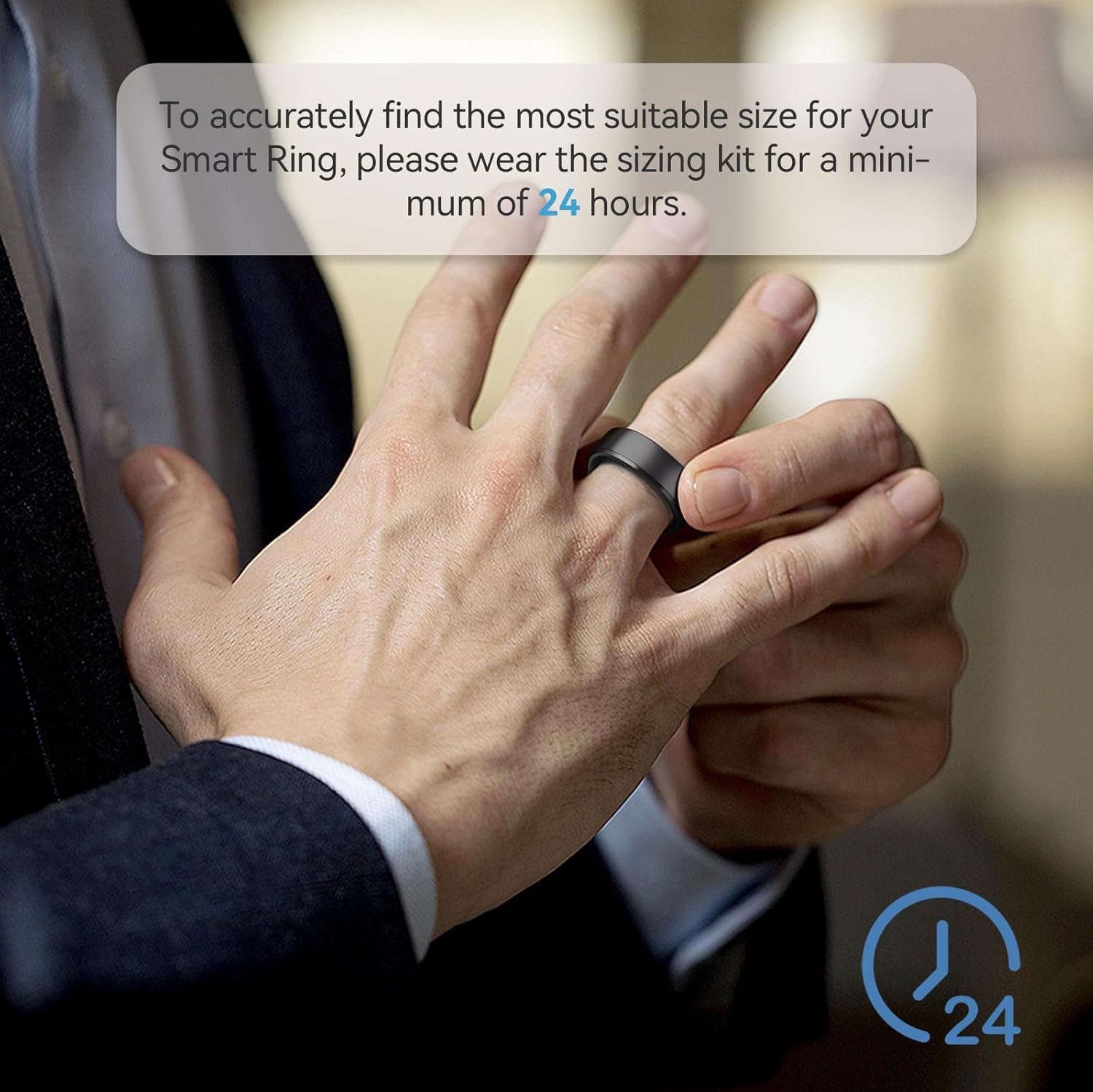 Wild Cards: Little Thought Experiments and Quotes