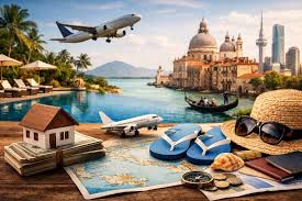 Cost-Effective Solutions & Negotiation Power