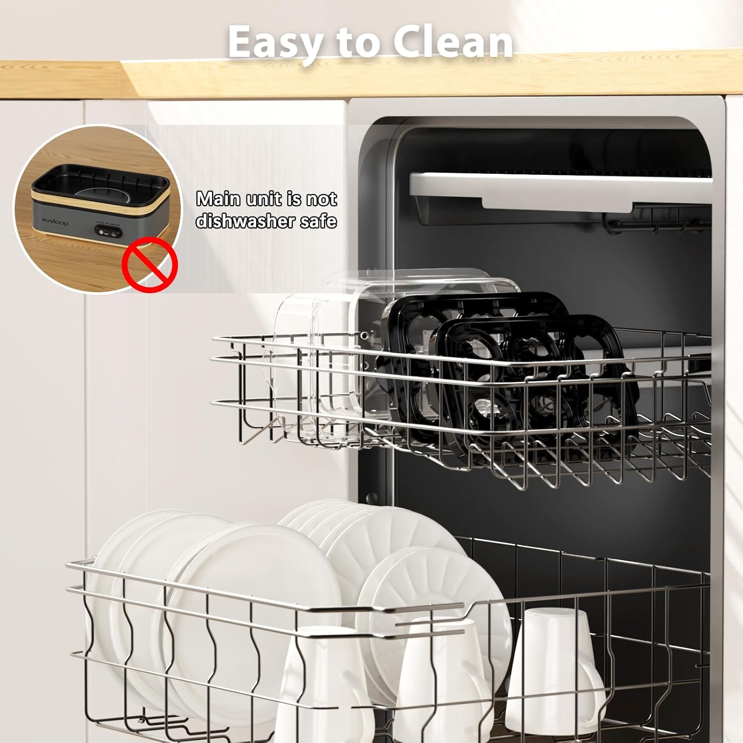 Wild card: small tangents and the 'what if' scenarios