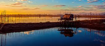 3) Why a Destination Management Company (DMC) Matters