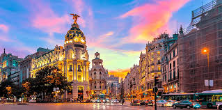 Top Places & Authentic Experiences to Include in Every Spain Trip