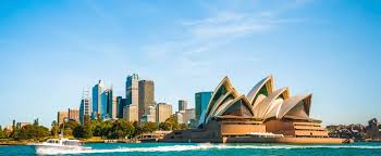 3. Signature Incentives and Team Building Ideas (A Planner's Rolodex)