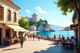 Why use a DMC: logistics, VIP access and curated itineraries