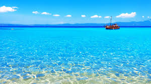 Logistics, group handling and MICE services in Crete