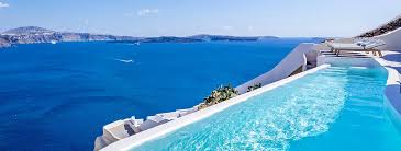 Beaches, wine, and sea: curated experiences