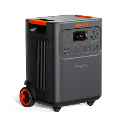 Wild Cards: Scenarios, Analogies, and a Tiny Checklist