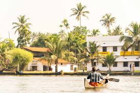 Logistics, Safety, and Special Services DMCs Handle