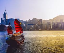 Cultural Immersion & Culinary Trails (<a href=