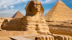 3. Logistics, Timing, and Practical Travel Tips