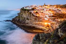 Seamless Logistics & On-Ground Support