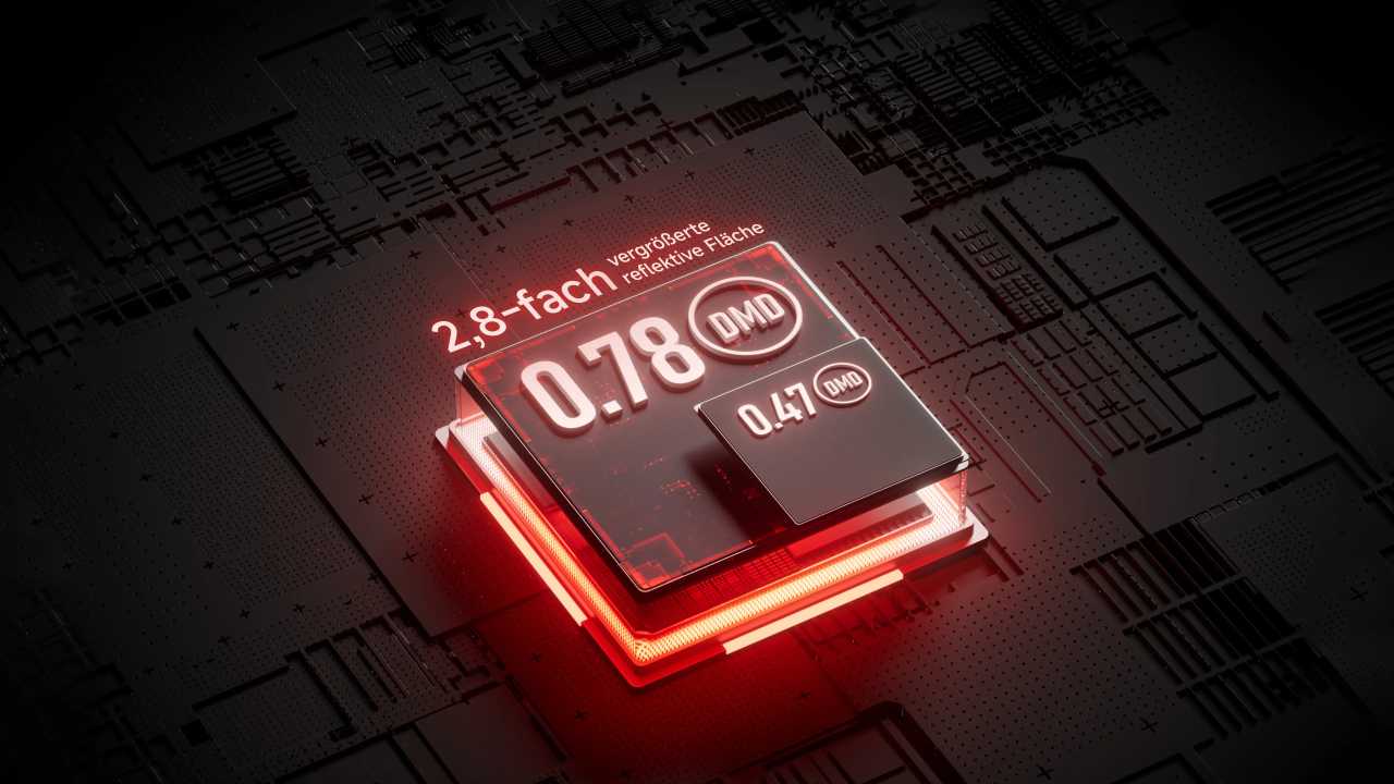 5. Technische Daten & Praxiswerte — kompakte Übersicht