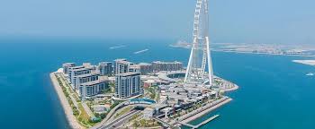 Luxury, Exclusivity, and Insider Access