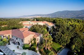 3) Authentication Options: Two Factor, <a href=