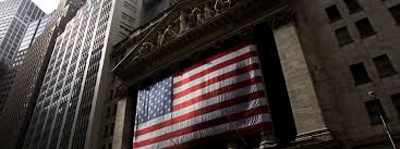 3) Logistics, Tech & Privacy: The Quiet Backbone