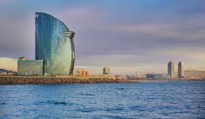 3) Signature Activities That Win Hearts (and KPIs)