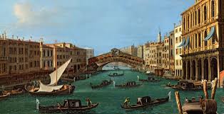 Top Incentive Experiences — Curated, Exclusive, Impactful