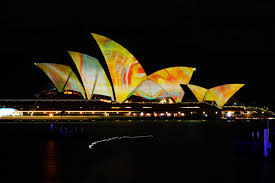 Ten signature Australian experiences for corporate groups