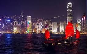 3) Signature experiences: venues, activities and bespoke itineraries