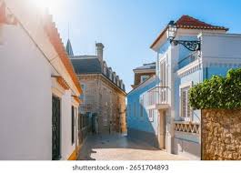 How a Global Event Platform Enhances DMC Services