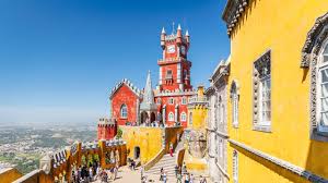 3. Top 10 Activities to Supercharge Corporate Gatherings