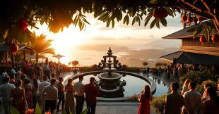 3) Logistics, Budgeting & Risk: The DMC Advantage