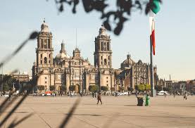 4) Team Building, CSR & Nature‑Led Adventures