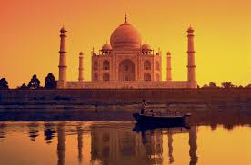 Top 10 incentive experiences DMCs curate in India
