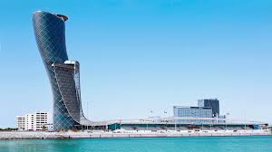 Top 10 Abu Dhabi Corporate Activities (with practical notes)