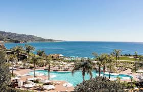 Hotels, Transport, and Concierge: The Backbone of High-End LA Visits