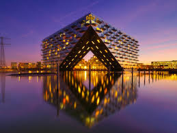 Budgeting, Tax Awareness & Value (Practical Numbers)