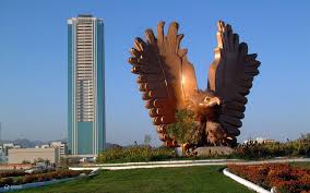 Health, Safety, and Post-Event Measurement