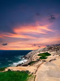 The Platform Behind the Luxury: Security, Features, and Reach