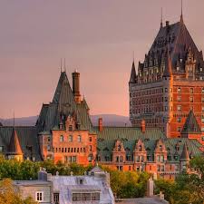 The Digital Backbone: UX, Privacy, and Booking Tech